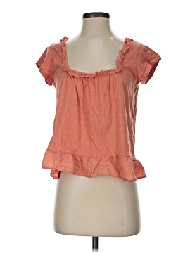 American Eagle Outfitters Tank Top