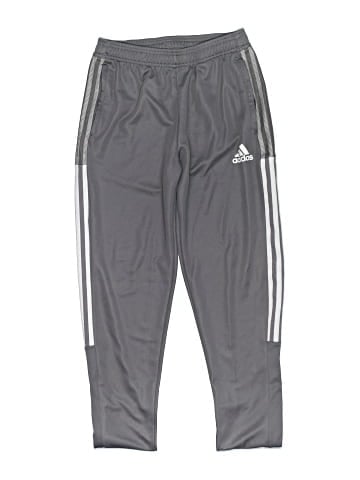Adidas Track Pants (view 1)