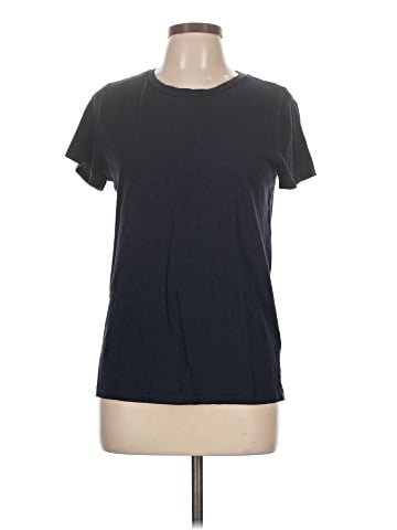 J.Crew Factory Store Short Sleeve T-Shirt (view 1)