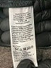 J.Crew 100% Viscose Black Casual Pants Size 28 waist - photo 8