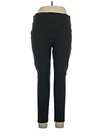 Ann Taylor LOFT Active Pants (view 1)