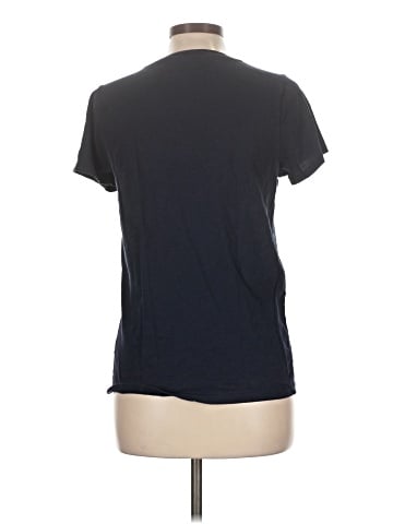 J.Crew Factory Store Short Sleeve T-Shirt (view 2)