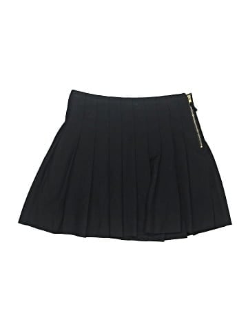 Crewcuts Active Skirt (view 1)