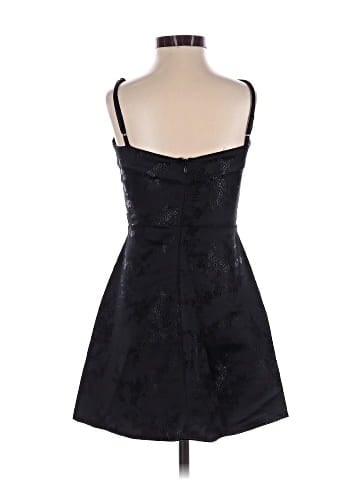 Réalisation Cocktail Dress (view 2)