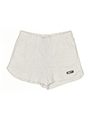 Reebok Athletic Shorts (view 1)