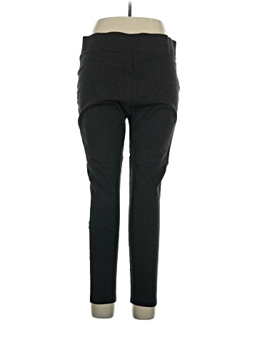 Ann Taylor LOFT Active Pants (view 2)
