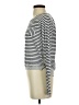 Tiny Silver Long Sleeve T-Shirt Size XS - photo 5