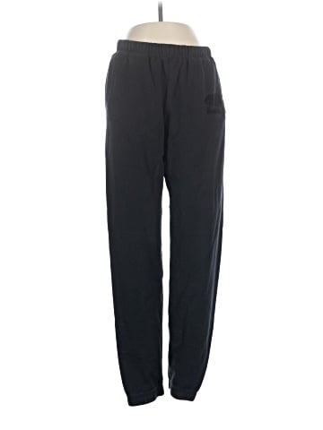 Roots Track Pants (view 1)