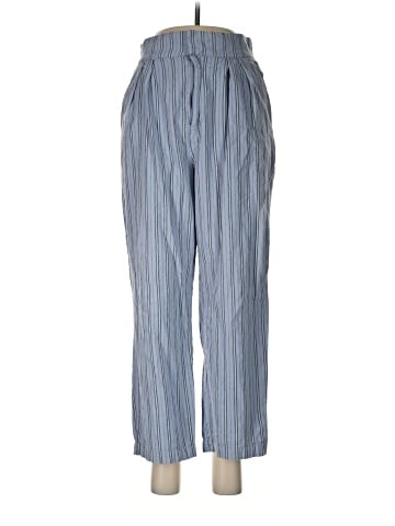Urban Outfitters Casual Pants (view 1)