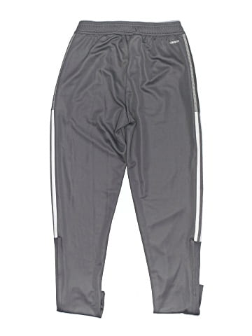 Adidas Track Pants (view 2)
