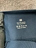 Unbranded Blue Active Pants Size S - photo 4