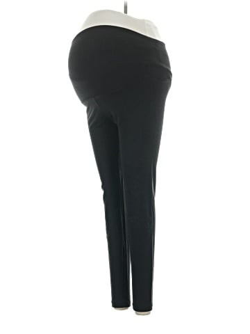 J.Crew Factory Store Active Pants (view 1)