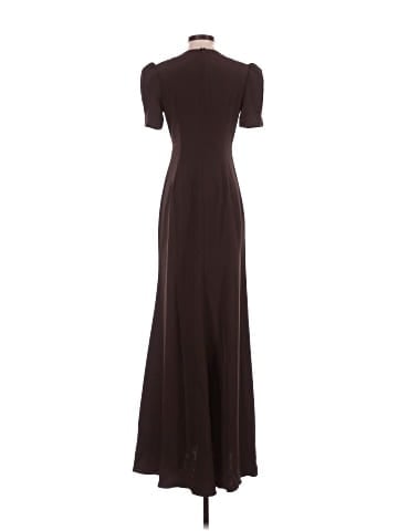 IEENA for Mac Duggal Cocktail Dress (view 2)