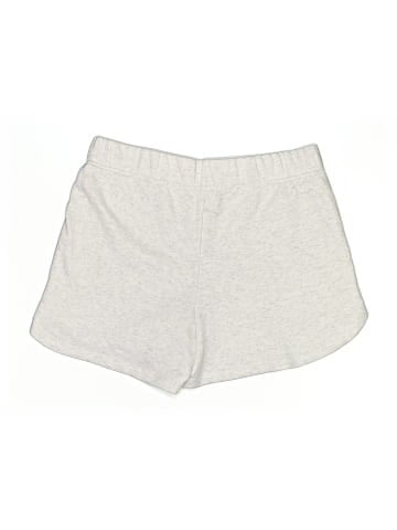 Reebok Athletic Shorts (view 2)