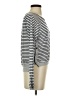 Tiny Silver Long Sleeve T-Shirt Size XS - photo 4
