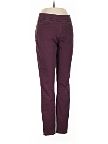 Levi Strauss Signature Casual Pants (view 1)