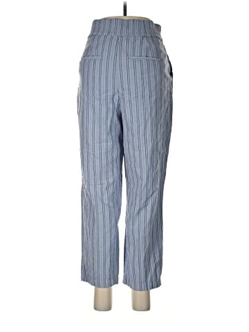 Urban Outfitters Casual Pants (view 2)
