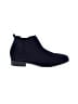 Vivaia Blue Ankle Boots Size EU 38 1/2 - photo 1