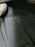 Sweaty Betty Black Jacket Size M - photo 6