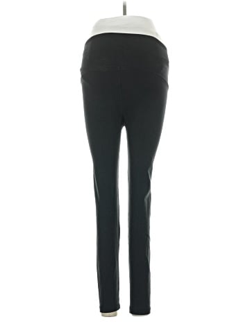 J.Crew Factory Store Active Pants (view 2)
