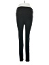 J.Crew Factory Store Black Active Pants Size XS - photo 2