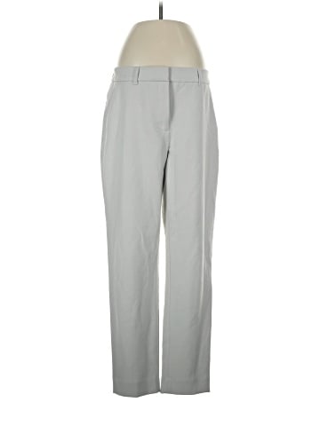 White House Black Market Dress Pants (view 1)