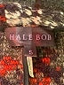 Hale Bob Red Coat Size S - photo 6