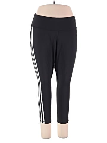 Adidas Active Pants (view 1)