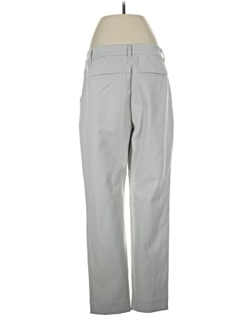 White House Black Market Dress Pants (view 2)