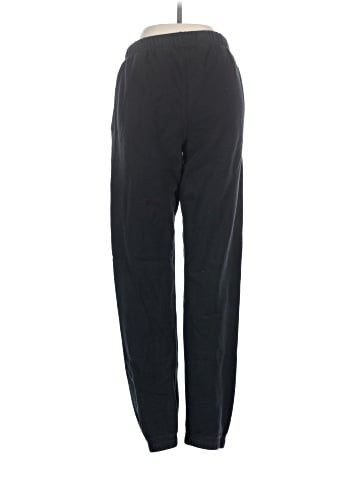 Roots Track Pants (view 2)