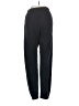 Roots Solid Black Track Pants Size XS - photo 2
