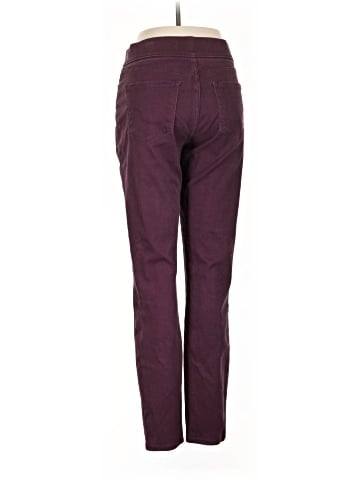 Levi Strauss Signature Casual Pants (view 2)