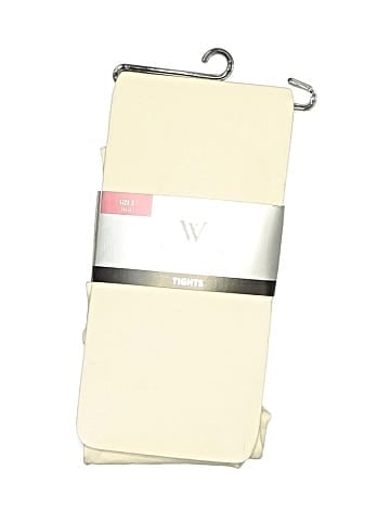 Worthington Tights (view 1)