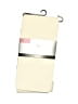 Worthington Ivory Tights Size 2 - photo 1