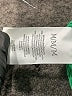 CAbi Green Pullover Sweater Size M - photo 8