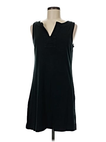 New York & Company Casual Dress (view 1)