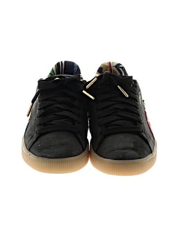 Puma Sneakers (view 2)
