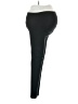 J.Crew Factory Store Black Active Pants Size XS - photo 4