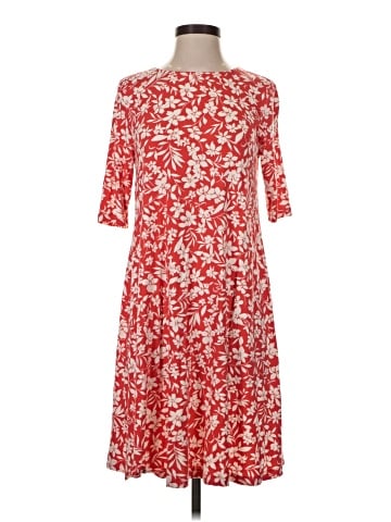 Old Navy Casual Dress (view 1)
