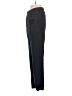 Roots Solid Black Track Pants Size XS - photo 5