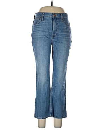 J.Crew Factory Store Jeans (view 1)