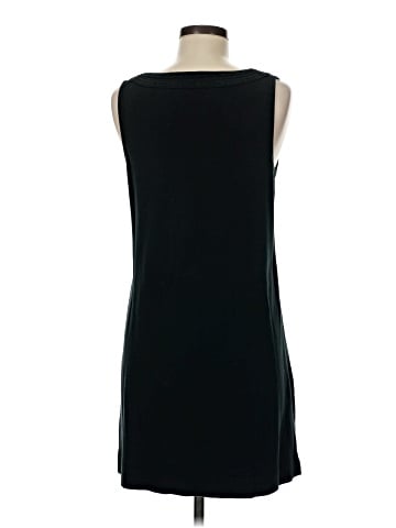 New York & Company Casual Dress (view 2)