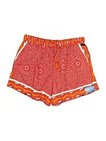 Unbranded Board Shorts (view 1)