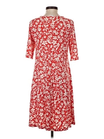 Old Navy Casual Dress (view 2)