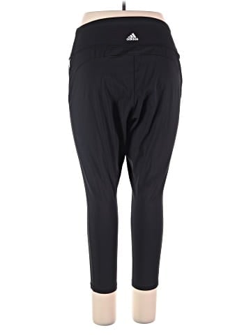 Adidas Active Pants (view 2)