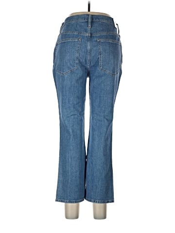 J.Crew Factory Store Jeans (view 2)
