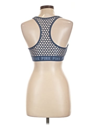 Victoria's Secret Pink Sports Bra (view 2)
