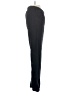 Roots Solid Black Track Pants Size XS - photo 4