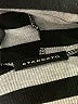 Staccato Gray Pullover Sweater Size L - photo 7