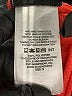 Harley Davidson 100% Polyester Orange Short Sleeve T-Shirt Size S - photo 8